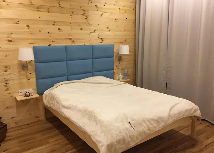 Apartament Browar Z Prywatnym Ogrodem Nad Rzeka - Starowka Starogard Gdański